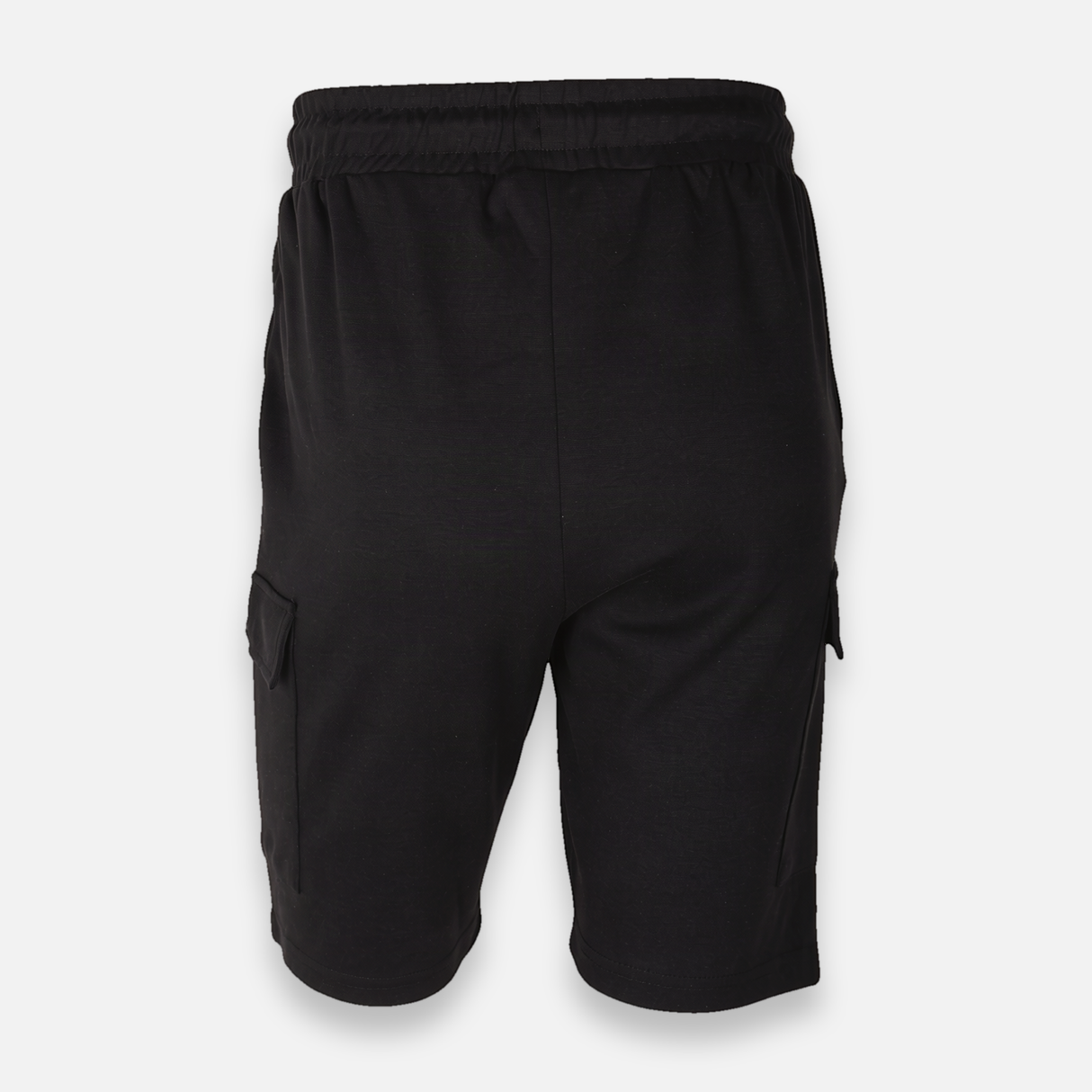 Men Cargo Short