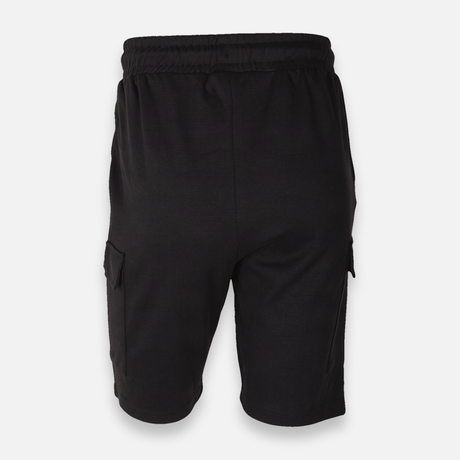 Men Cargo Short