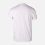 Men T-Shirt Round Neck