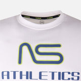 Men T-Shirt Round Neck
