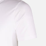 Men T-Shirt Round Neck