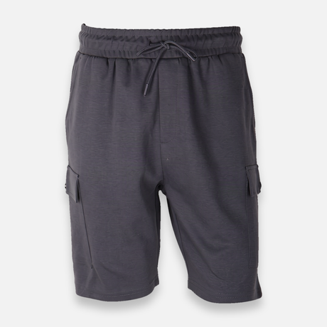Men Cargo Short