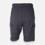 Men Cargo Short