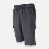 Men Cargo Short