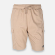 Men Cargo Short