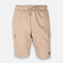 Men Cargo Short
