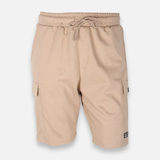 Men Cargo Short