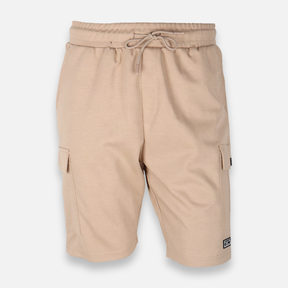 Men Cargo Short