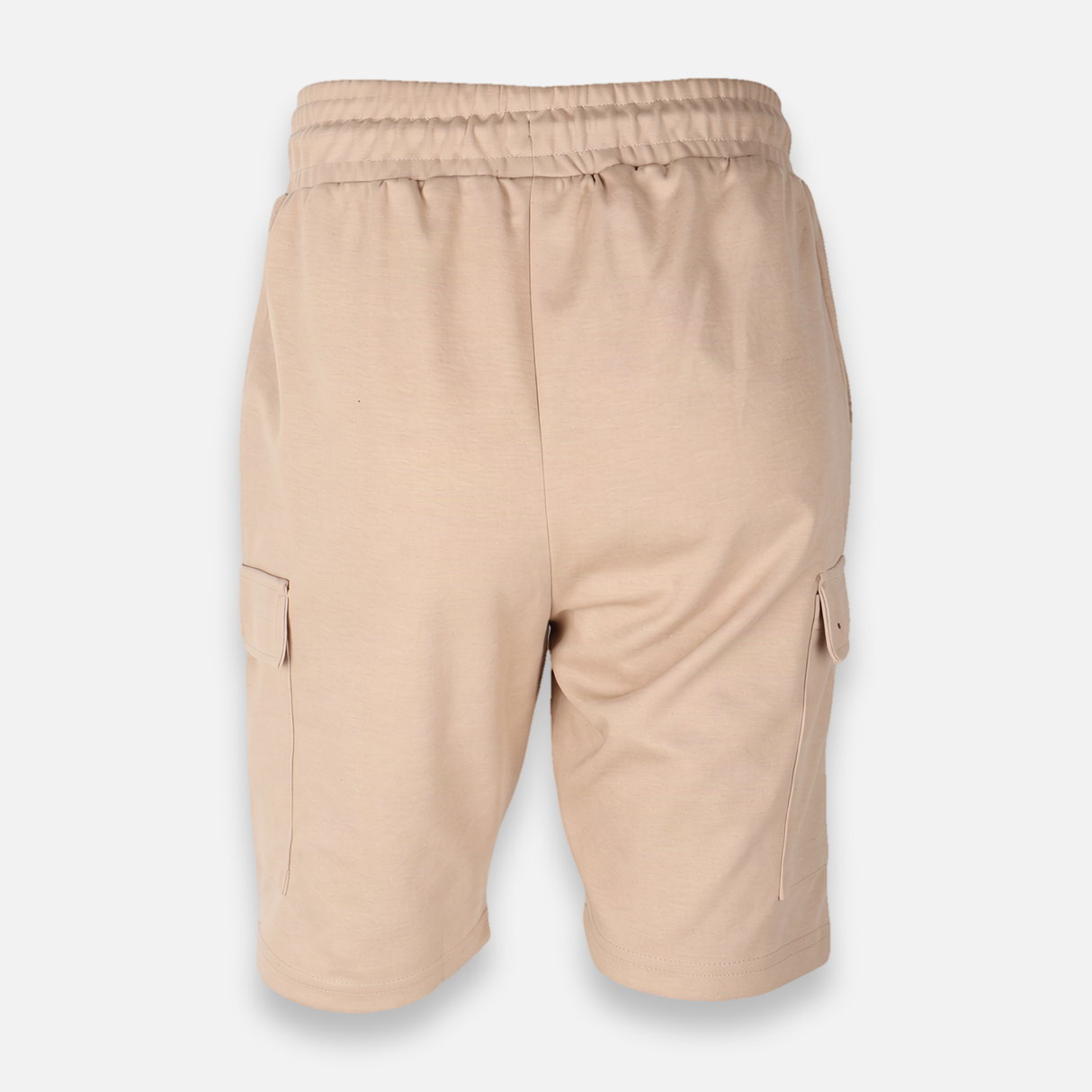 Men Cargo Short