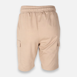 Men Cargo Short