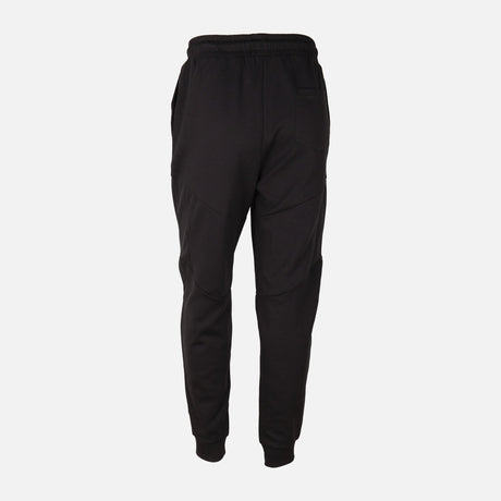 Men Pant Regular Fit