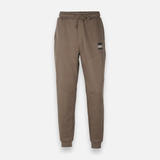 Men Pant Regular Fit
