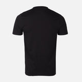 Men T-Shirt Round Neck