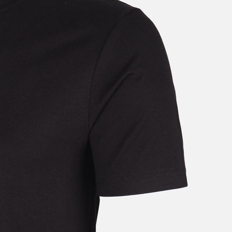 Men T-Shirt Round Neck