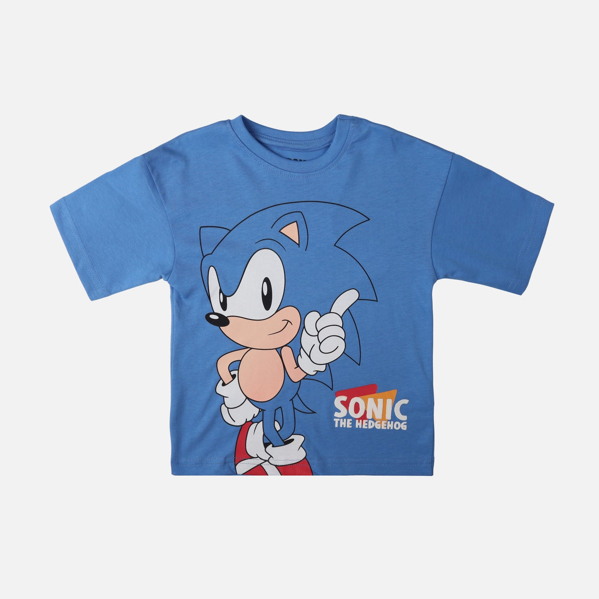 Boys T-Shirt