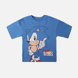 Boys T-Shirt