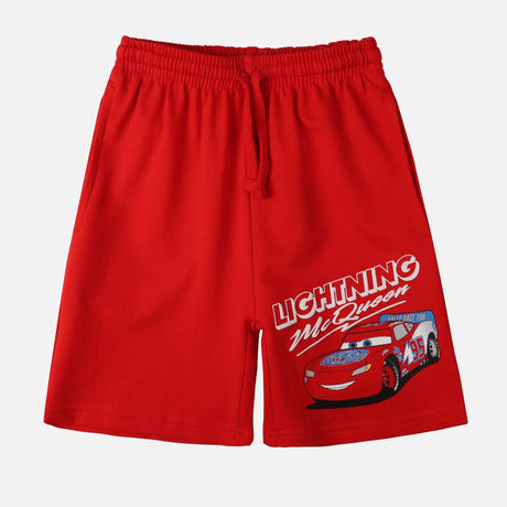 Boys Short