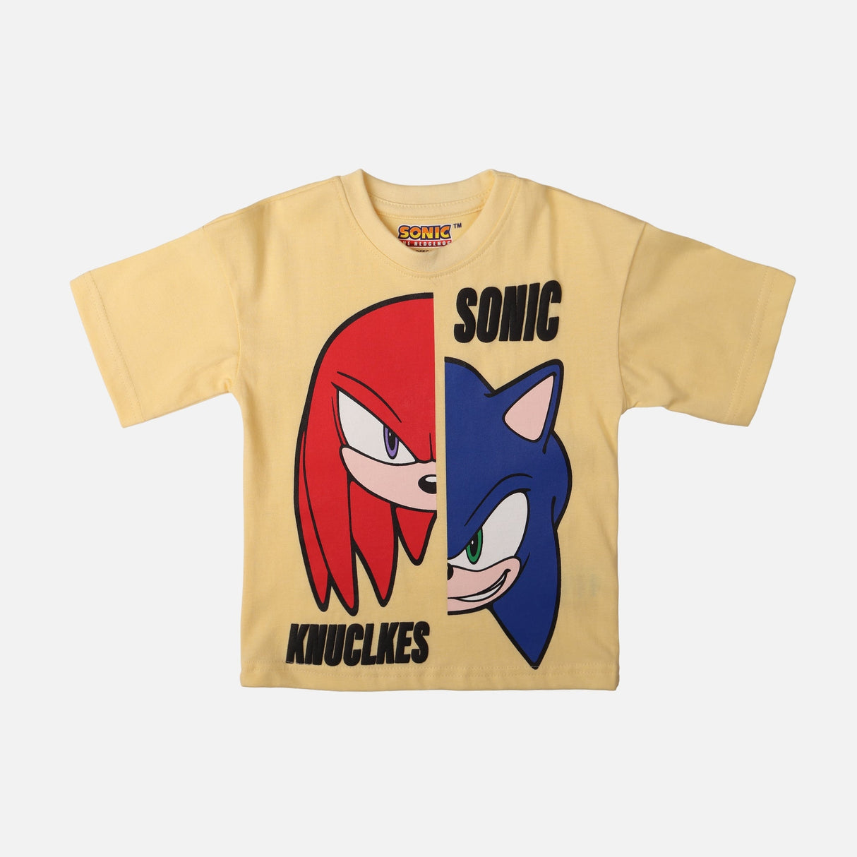 Boys T-Shirt