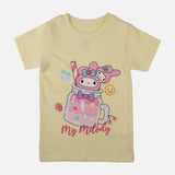 Girls T-Shirt