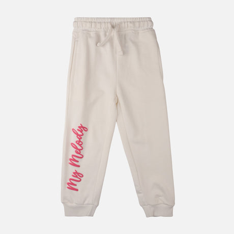 Girls Pant