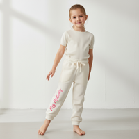 Girls Pant