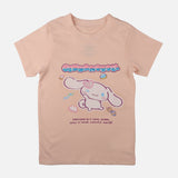Girls T-Shirt