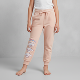 Girls Pant