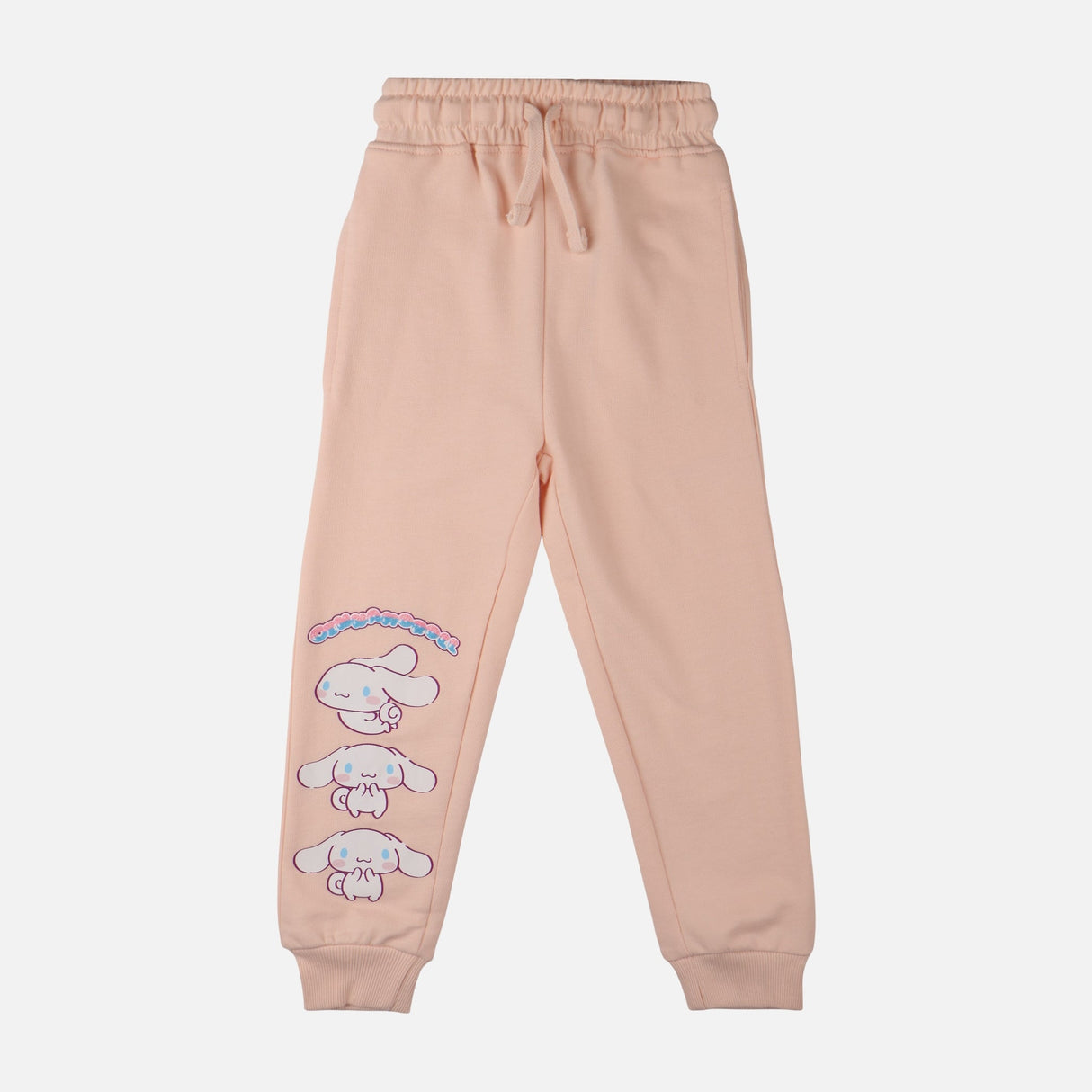 Girls Pant