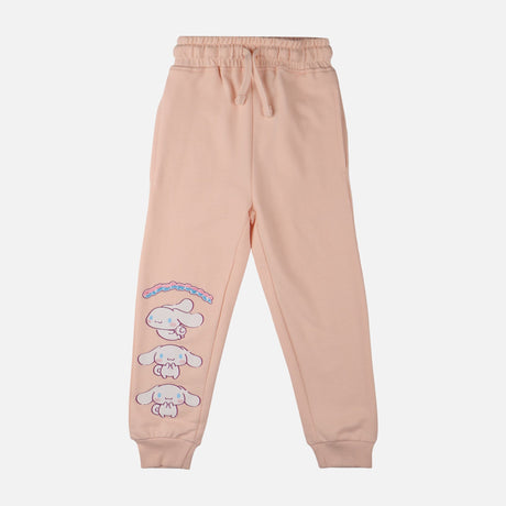 Girls Pant