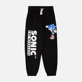 Boys Pant