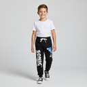 Boys Pants