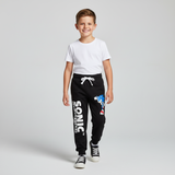 Boys Pants
