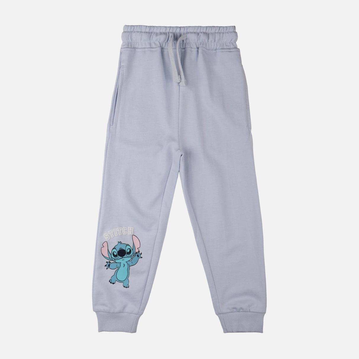 Girls Pant