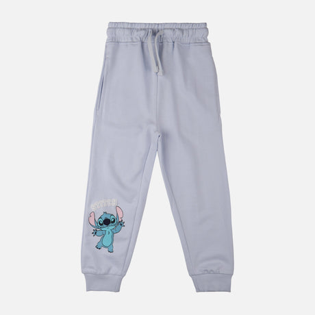 Girls Pant