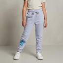 Girls Pant