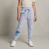Girls Pant