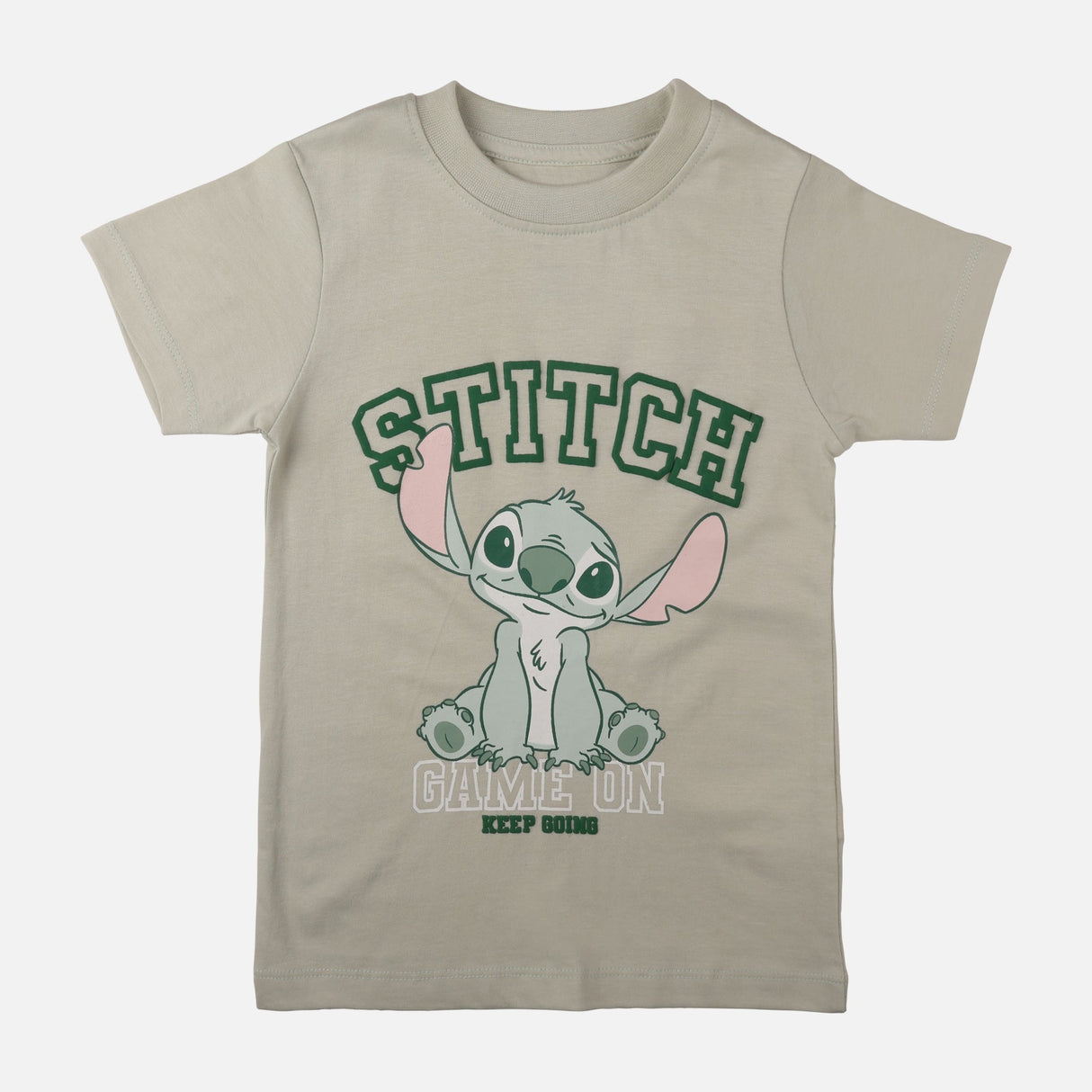 Girls T-Shirt