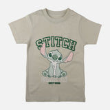 Girls T-Shirt