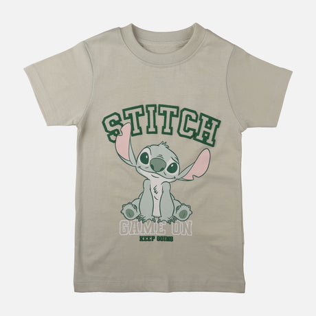 Girls T-Shirt