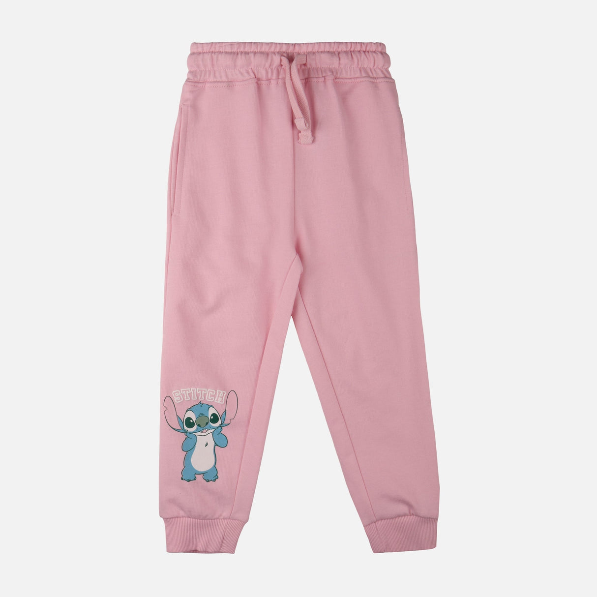 Girls Pant
