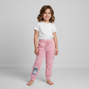 Girls Pant