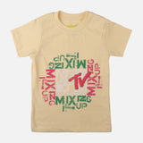 Girls T-Shirt