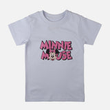 Girls T-Shirt