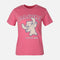 Women T-Shirt