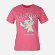 Women T-Shirt