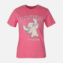 Women T-Shirt