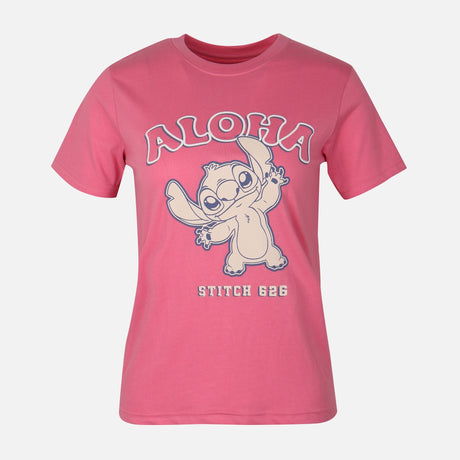 Women T-Shirt