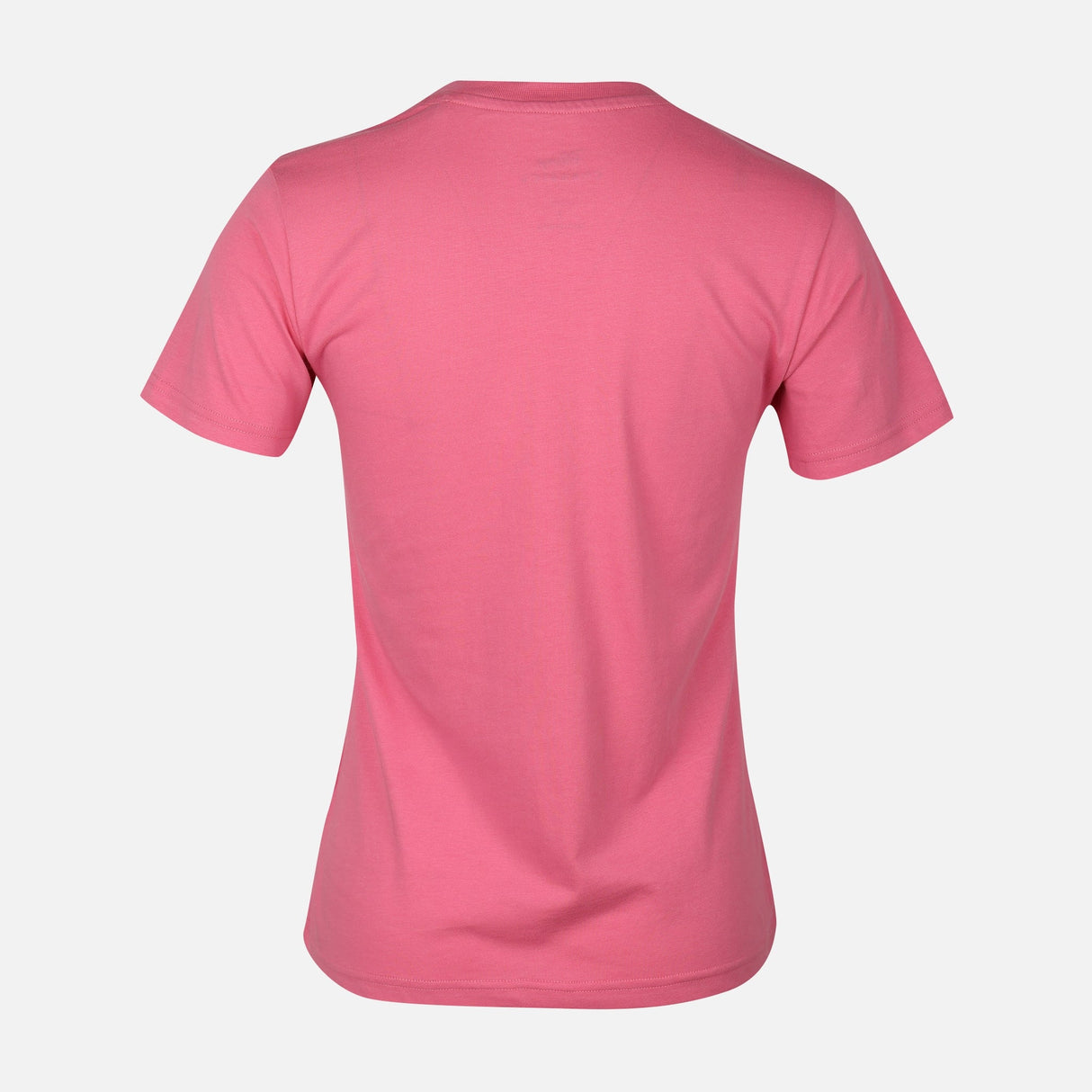 Women T-Shirt