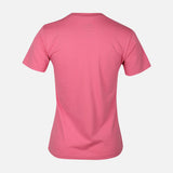 Women T-Shirt