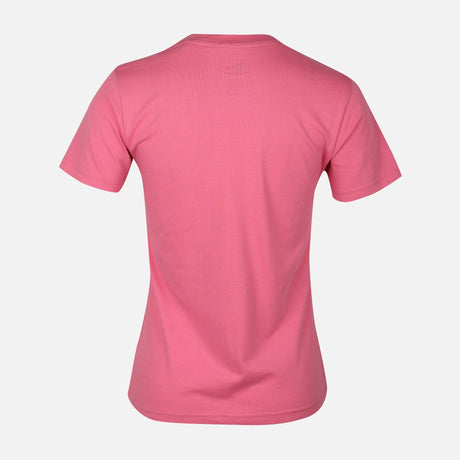 Women T-Shirt